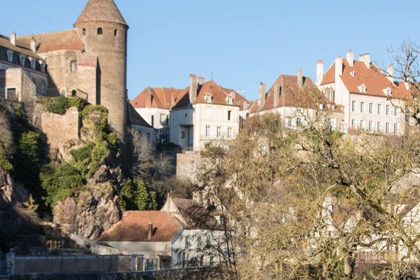 Visites culturelles et patrimoniales